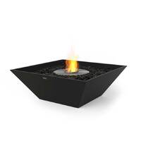 Nova 850 Ethanol Firepit  [Colour: Bone]