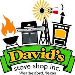 David's Stove Shop