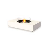 Martini 50 Fire Pit Table [Colour: Bone]