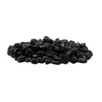 Black Glass Charcoal