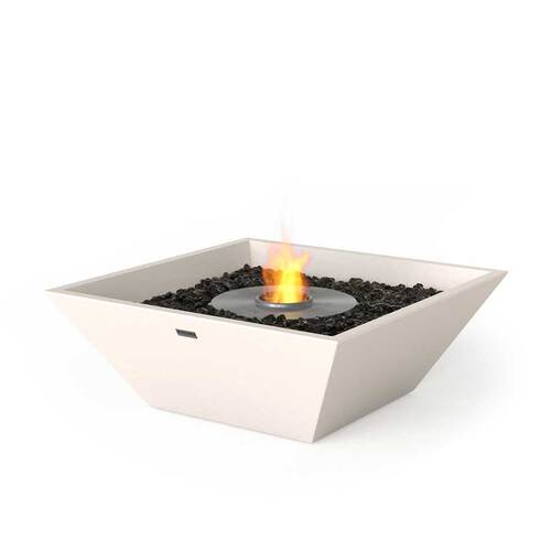 Nova 600 Ethanol Firepit