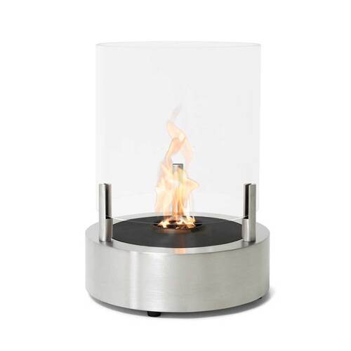 T-Lite 3 Designer Fireplace